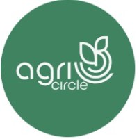 AgriCircle AG logo - Similar company to Egonym