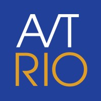 Avantti Rio Soluções Humanas e Traduções logo - Similar company to All Brazil Rh