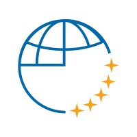 Réputation Net logo - Similar company to Antiwork