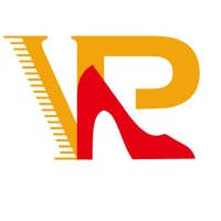 Qishun International Logistics Co;Ltd logo - Similar company to Qishun International Logistics Company Ltd