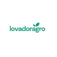 Lovador Agro-Allied Ltd logo - Similar company to Chinige Technology Services Ltd