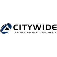Citywide LPI logo - Similar company to Leverage Group