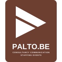 Palto.Be