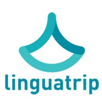 LinguaTrip logo - Similar company to Lingualeo