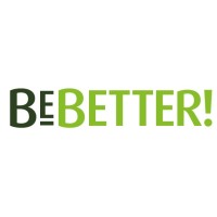 BeBetter! | Szkolenia dla firm logo - Similar company to Psycho7 - Rozwój, Szkolenia, Doradztwo, Coaching