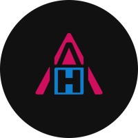 Ad Hoc Hub logo - Similar company to Lindy Live