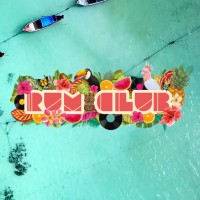 Rum Club logo - Similar company to Your Drinks
