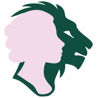 Blissify Vet logo - Similar company to Alfred Rexroth Berlin
