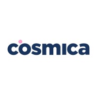Cósmica - Contenidos Y Comunicación