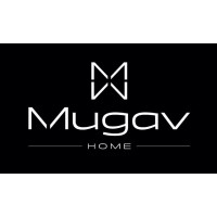 MUGAV HOME logo - Similar company to Queen Books Brasil
