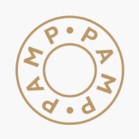 PAMP Precision logo - Similar company to Mmtc-Pamp India Private Limited