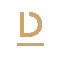 Studio D logo - Similar company to 4M Solutions Inc.