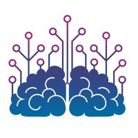 Digibrain Agency logo - Similar company to Coachess