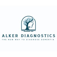 Alker Diagnostics logo - Similar company to Alker Ball Healds Solicitors