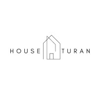 House Turan logo - Similar company to Shastry Partners