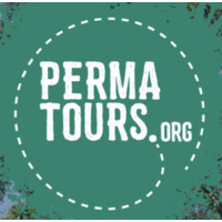 Permatours