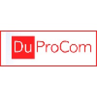 Duprocom