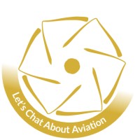 T-C-Alliance logo - Similar company to Avitms