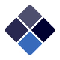 Merlin Csi, Llc