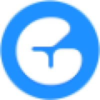 Gine, Inc.