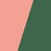 Houben / Van Mierlo logo - Similar company to Architecten|En|En