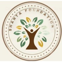 Shanta Foundation logo - Similar company to Sofronie Foundation
