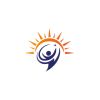 Like We See It! logo - Similar company to Ovation Consult