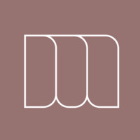 MELT logo - Similar company to Provadi