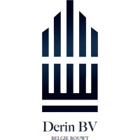 Derin BV - TEA logo - Similar company to Abc