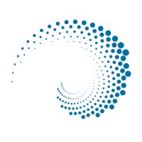 Fondation Mission Santé logo - Similar company to Audition Conseil