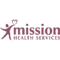 Alpine Valley Care Center