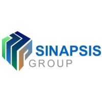 Trabajos para Médicos Argentina logo - Similar company to Ocasiven