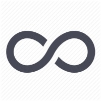 InfinTech logo - Similar company to Infintech
