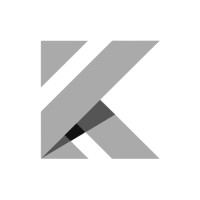 Kroma3 logo - Similar company to Adhefull Sa