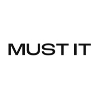 머스트잇 <MUST IT> logo - Similar company to Pawcompany Inc. (주식회사 파우컴퍼니)