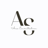 A & S Consult Elite logo - Similar company to Sc Terrat Recruitment Srl