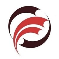 BeckettHanlon logo - Similar company to The Corker Collective