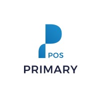 برايمري | Primary logo - Similar company to مـتـن - Matn