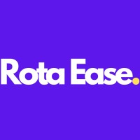 Rota Ease logo - Similar company to Solubytes Ltd