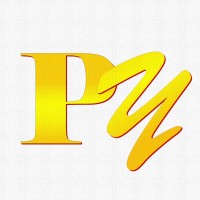 Journey With Priyanshu