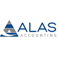 Alas Accounting logo - Similar company to Alas Consulting Llc