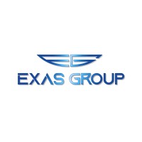 EXAS Group logo - Similar company to Driven
