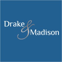 Drake & Madison Realty