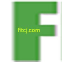 Fitness fitcj.com BodyCare Gym Workout Health Clubs in India logo - Similar company to Fitness Fuel 360