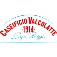 Valcolatte S.p.a. logo - Similar company to Confagricoltura Piacenza