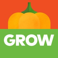 GROW (Acquired by Premier Tech) logo - Similar company to Fast Forward Group