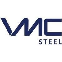 VMC STEEL PRIVATE LIMITED logo - Similar company to Harsh Electro Systems Pvt Ltd