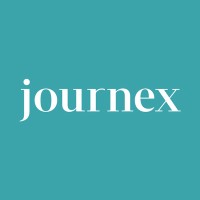 journex logo - Similar company to Htc Trading