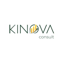 Kinova Consult