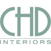 CHD Interiors logo - Similar company to Spruce Interior Llc